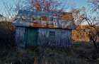 Teren mixt de vanzare, 5296 mp, acces asfaltat - 4