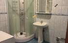 Apartament de vânzare în Cartierul Latin – Super preț! - 6