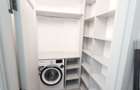 Apartament cu doua camere de inchiriat in zona Vivo - 1