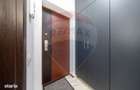Apartament nou | 2 camere | loc de parcare la doar 399 - 3