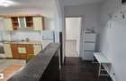 Apartament 2 camere, Micalaca - 5