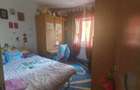 Inchiriez apartament Dorohoi - 7