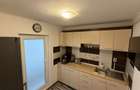Apartament 2 camere decomandat Str. Sfanta Vineri - 5