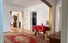 Casa de inchiriat in zona Dealuri, Oradea - 5