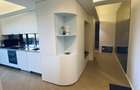 Apartament cu 3 camere decomandat în Cotroceni - 4
