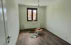 Casa noua cu 2 camere + living open space cu bucataria - 7