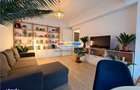 APARTAMENT 2 CAMERE DE INCHIRIAT SOS CHITILEI LUX | LOC DE PARCARE - 13