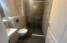 APARTAMENT 2 CAMERE | 56,9MP | DECOMANDAT | ACCES METROU - 8
