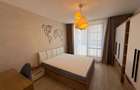Apartament cu 2 camere decomandat în Aviației - 4