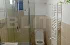 Apartament 2 camere, 52 mp, zona Doice?ti - 5