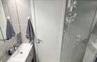 Apartament cu 3 camere semidecomandat în Dămăroaia - 8