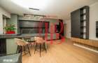 Penthouse 2 camere mobilat utilat panouri solare pompa caldura - 3
