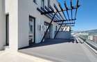 Apartament cu 3 camere semidecomandat în Avantgarden - 1