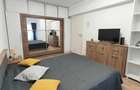 Apartament cu 2 camere decomandat în Central - 6