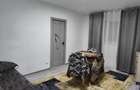 Apartament de inchiriat - 15