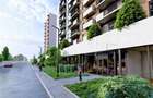 Apartament cu 2 camere decomandat în Metalurgiei - 4