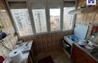 Apartament cu 3 camere semidecomandat în Rogerius - 6