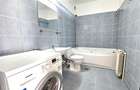 Apartament liber, bloc nou, Tatarasi-Green Park - 9