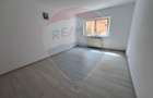 Apartament de inchiriat - 4