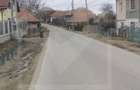 Casa demolabila in sat Gheorghieni (com Feleacu) teren 1547mp intravil - 4