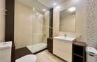 Apartament cu 3 camere în Pipera - 59