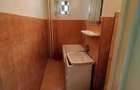Apartament cu 2 camere în Șagului - 6