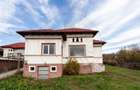 Casă cu 3 camere cu Teren 2600 Mp în Călinești - 7