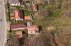 De vanzare, casa cu curte si gradina in Com. Viperesti, Jud. Buzau, la DN10 - 10