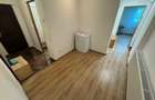 Apartament cu 2 camere decomandat în Lujerului - 7