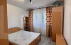 Apartament de inchiriat, 75 mp, zona Centrala - Podgoria - 5