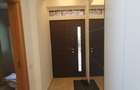 Casă individuală cu 5 camere cu Teren 300 Mp în Chiajna - 3