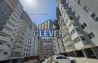 Apartament cu 4 camere decomandat în Theodor Pallady - 3