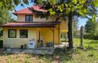 Casă cu 4 camere cu Teren 680 Mp în 3 Insule - 16