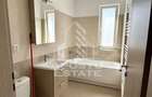 Apartament cu 1 camera, bloc nou, Calea Urseni - 7