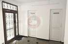 Piata Romana | 2 camere | 81mp | Decomandat | B12312 - 1