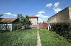 Casă cu 3 camere cu Teren 539 Mp în Confecții - 17