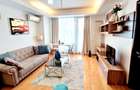 Apartament cu 2 camere decomandat în Aviației - 4
