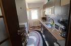 Apartament cu 4 camere semidecomandat în Apahida - 15