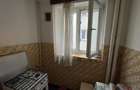 Apartament 2 camere Gara Obor - 18
