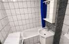 Apartament 3 Camere 2bai mobilat utilat Harmanului Craiter - 8