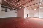 Spațiu comercial, de 840 mp, în Afumați - 3