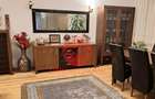 Casă cu 10 camere cu Teren 394 Mp în Central - 11 Casă cu 10 camere cu Teren 394 Mp în Central - 11