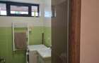 Apartament 2 camere - 2011 - Fizicienilor - 3