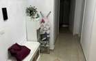 Apartament cu 2 camere decomandat în Dumbrăvița - 13