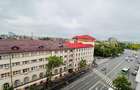 Apartament cu 2 camere decomandat în Dorobanți - 2