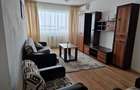 Apartament cu 2 camere decomandat în Prelungirea Ghencea - 2