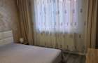 Apartament de vanzare - 4