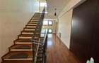 Duplex cu 6 camere cu Teren 350 Mp în Băneasa - 16
