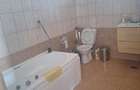 Vand vila p +1 in Dragomire?ti Vale - 3