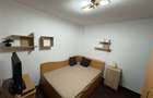 Apartament 2 camere/ zona Tei - 8